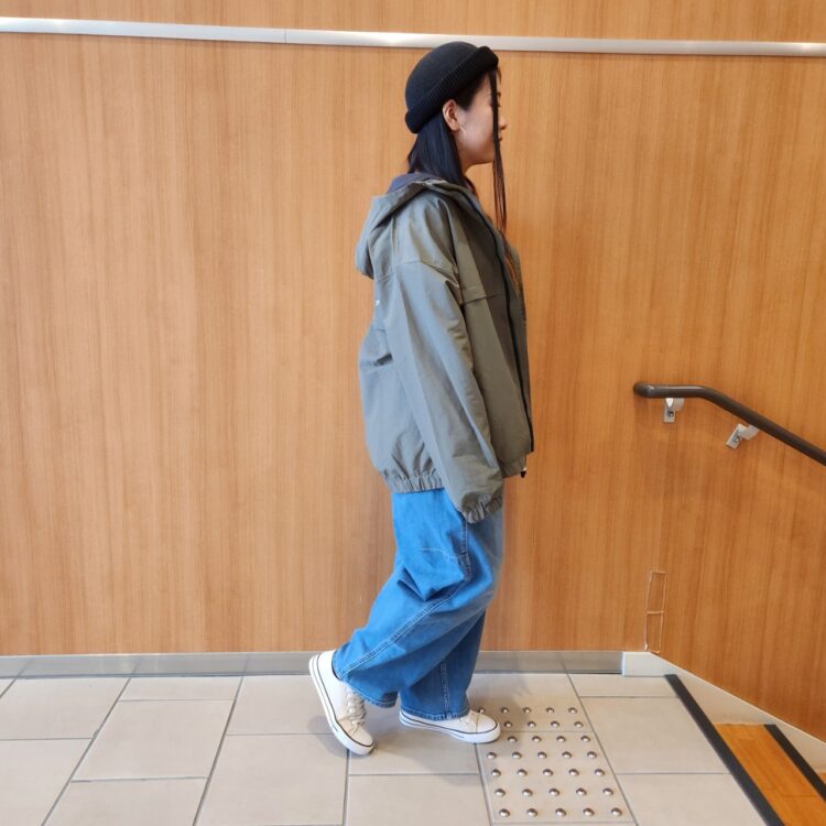 LINE_ALBUM_2024.02.28_240222_14
