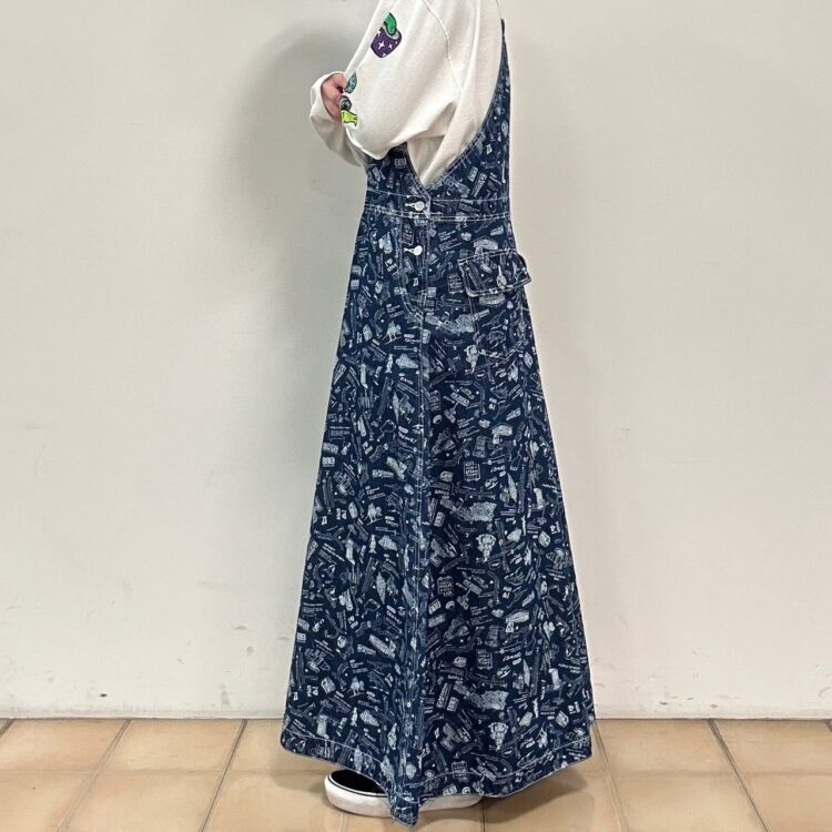 LINE_ALBUM_20240209_240209_11
