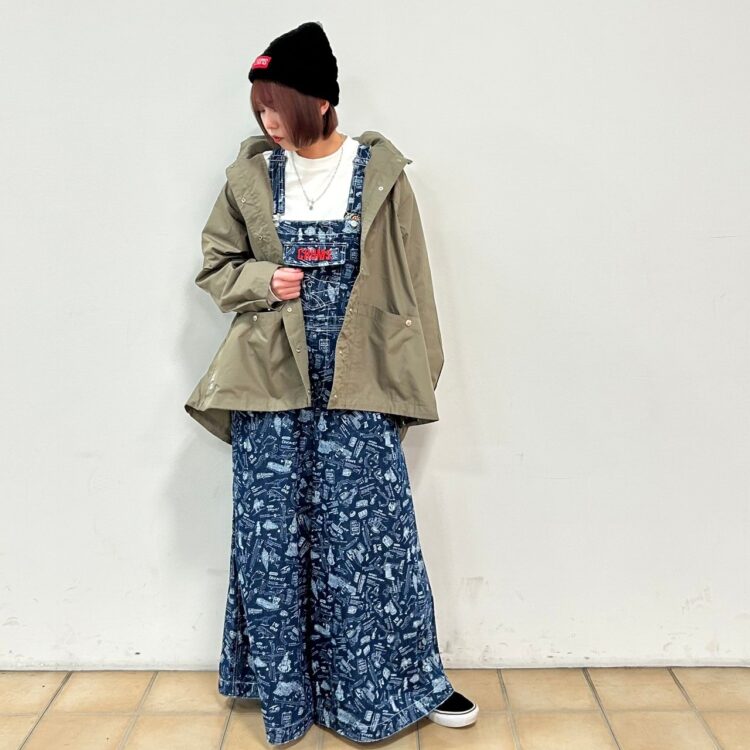 LINE_ALBUM_20240209_240209_24