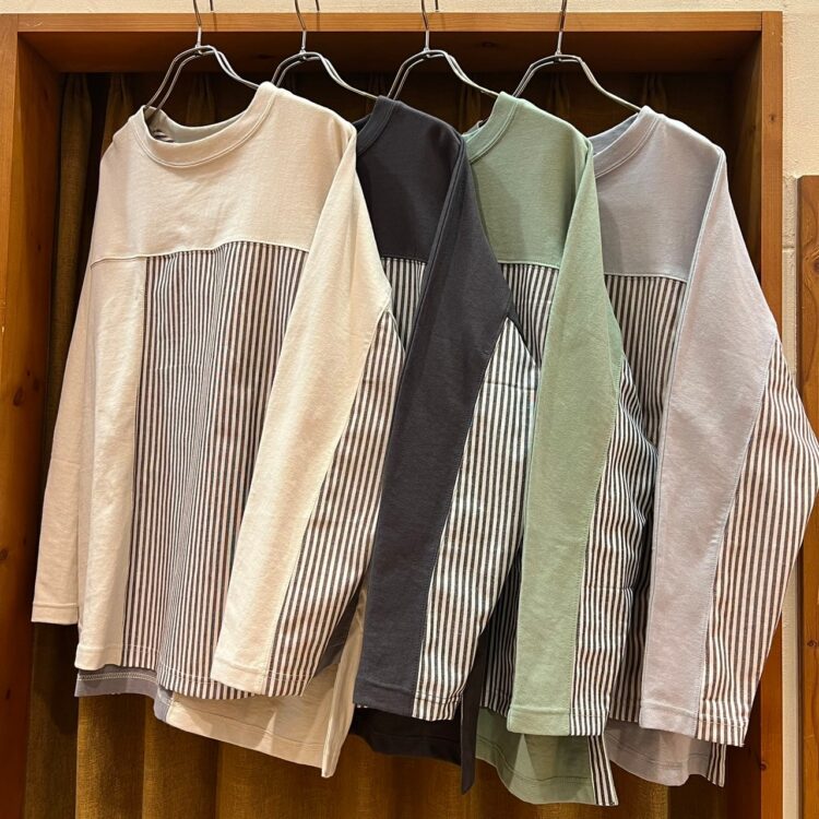 LINE_ALBUM_20240213_240213_1