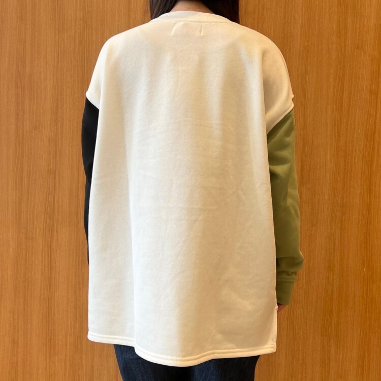 LINE_ALBUM_20240213_240213_11