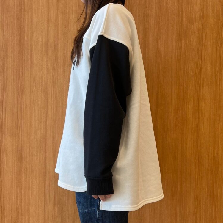 LINE_ALBUM_20240213_240213_12