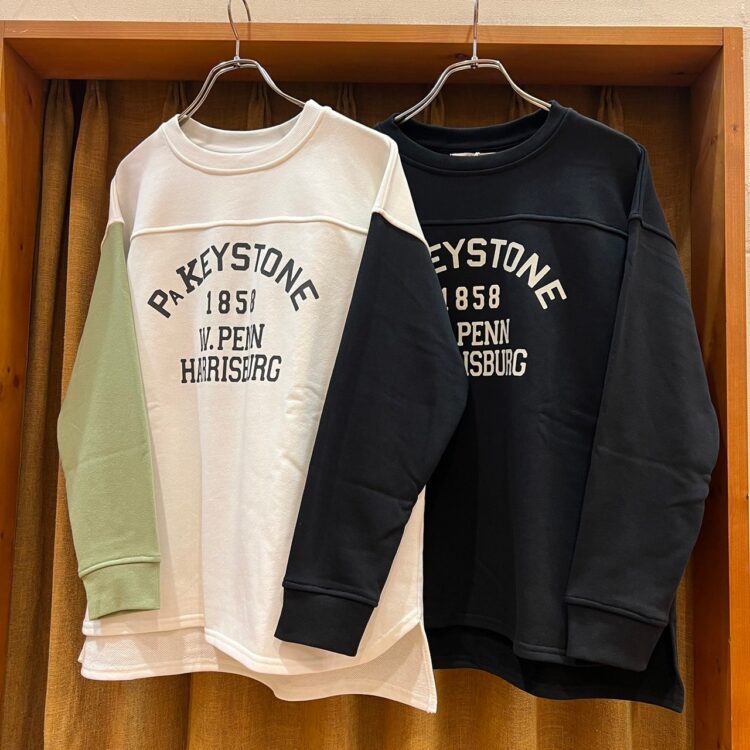 LINE_ALBUM_20240213_240213_3