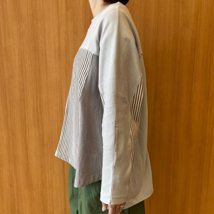 LINE_ALBUM_20240213_240213_6