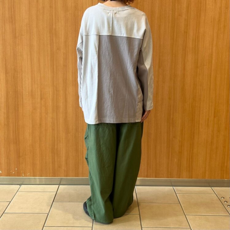 LINE_ALBUM_20240213_240213_8