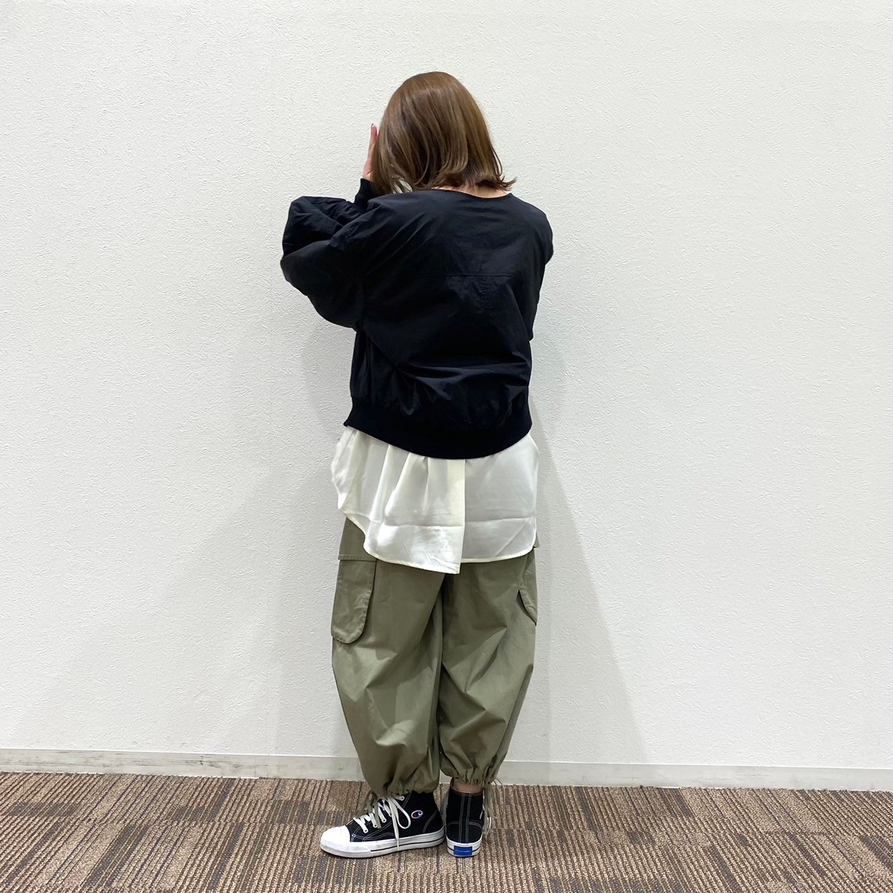 LINE_ALBUM_216ブログ_240216_22