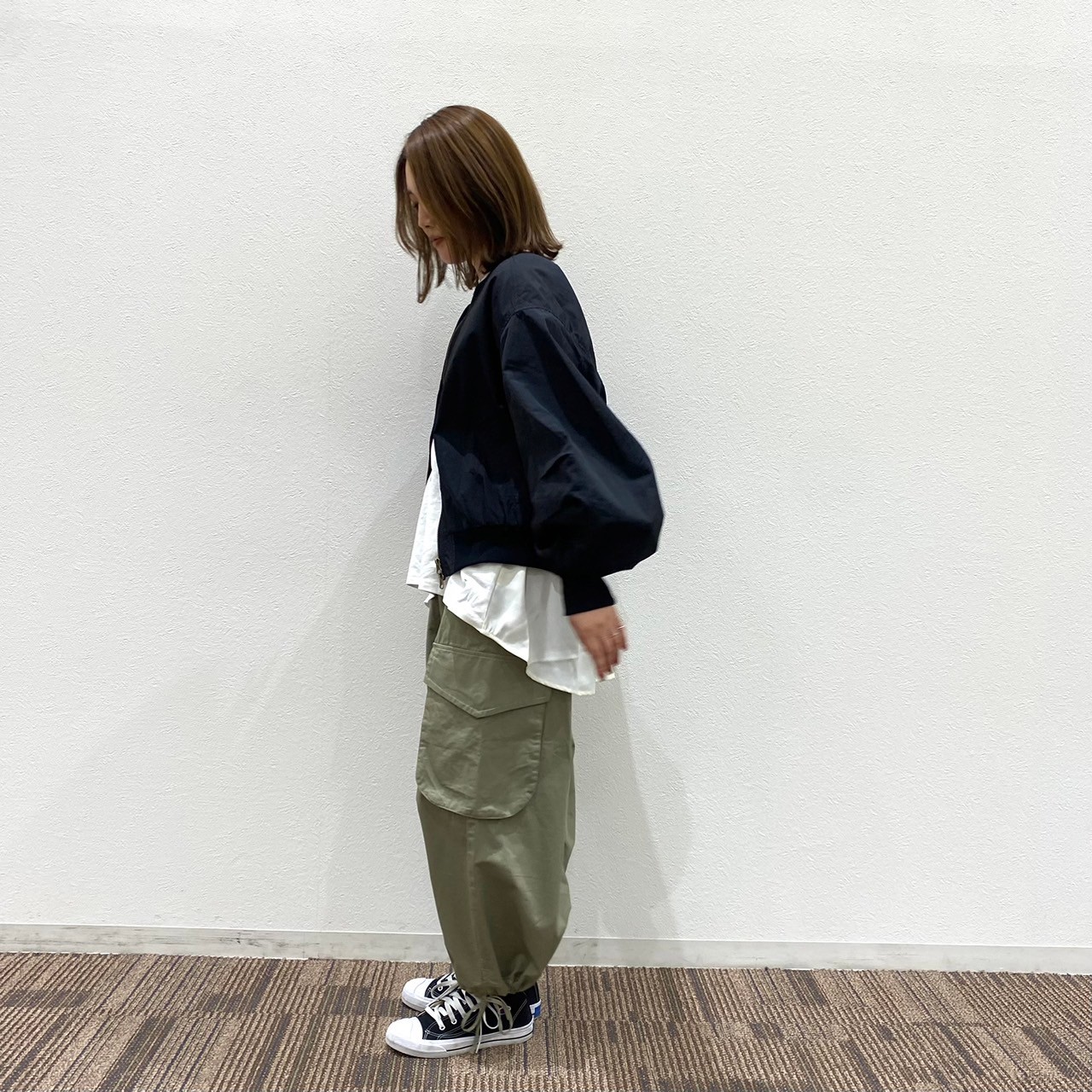 LINE_ALBUM_216ブログ_240216_23