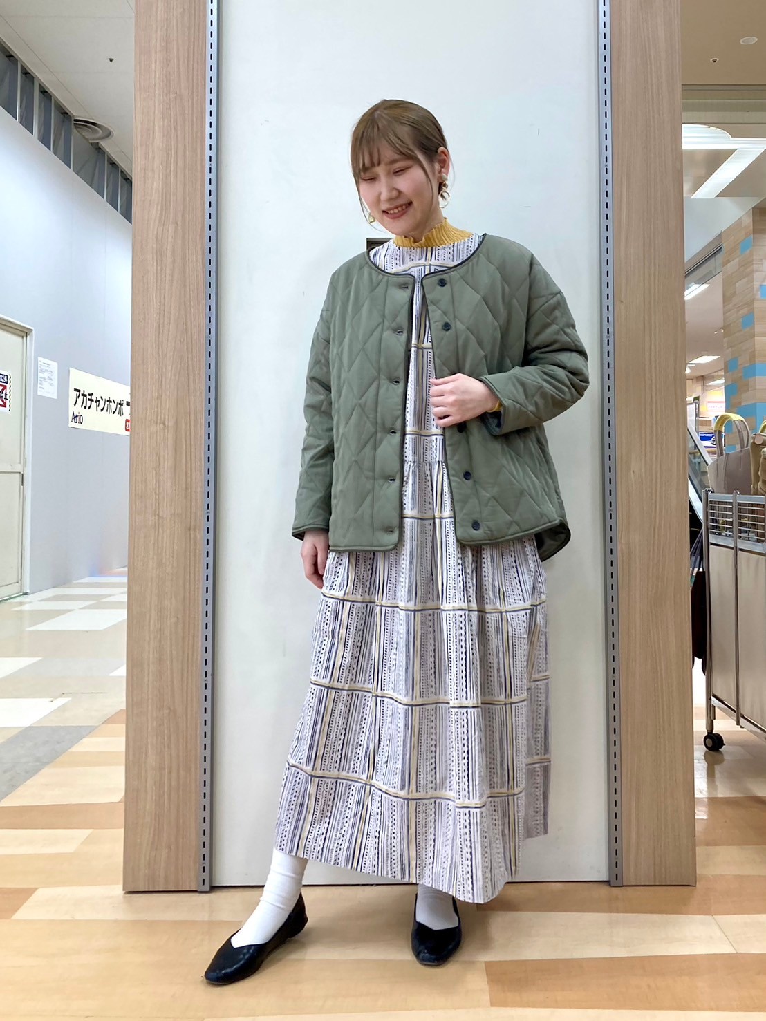 LINE_ALBUM_221ブログ_240221_9