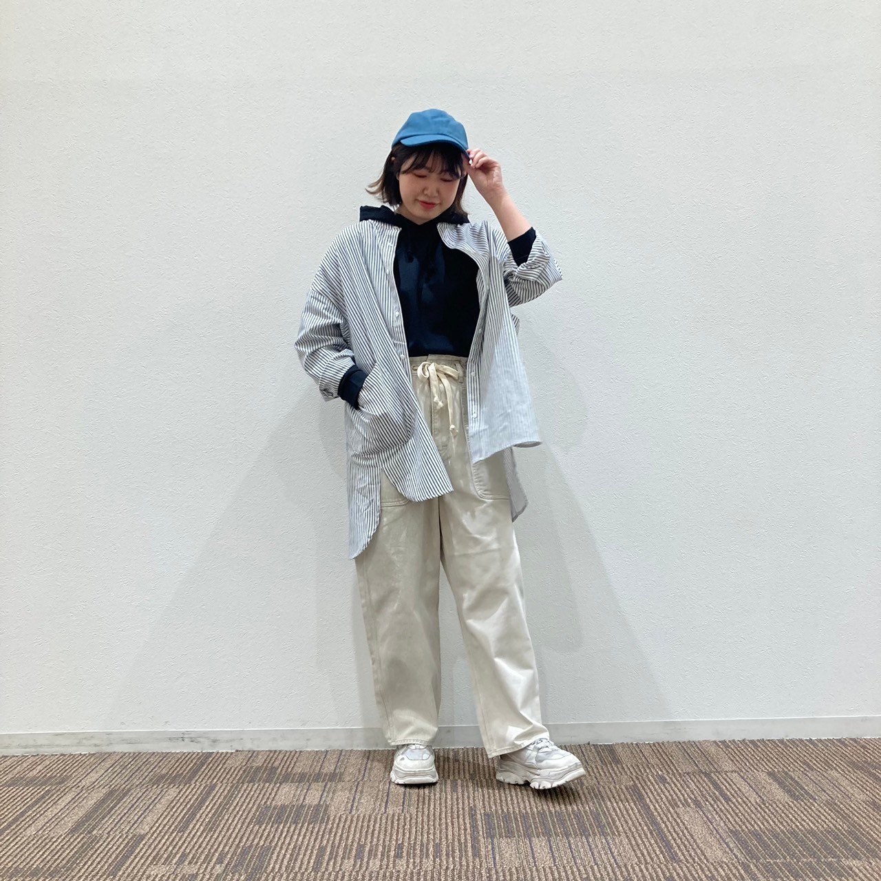 LINE_ALBUM_99ブログ_240209_6