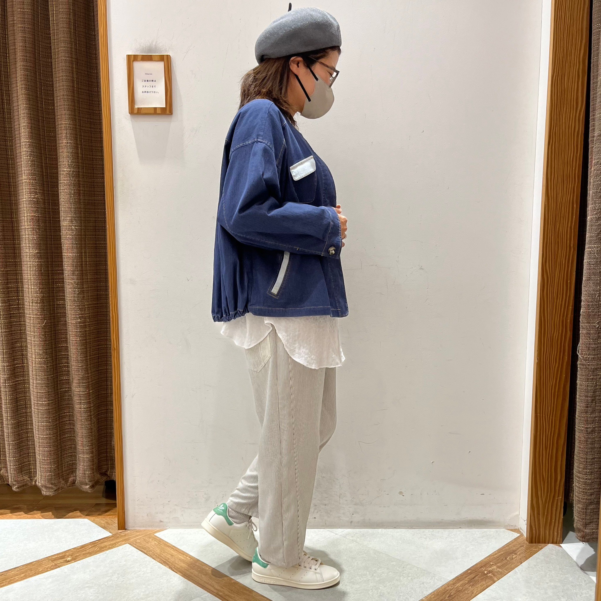 LINE_ALBUM_akane POP UP_240217_39