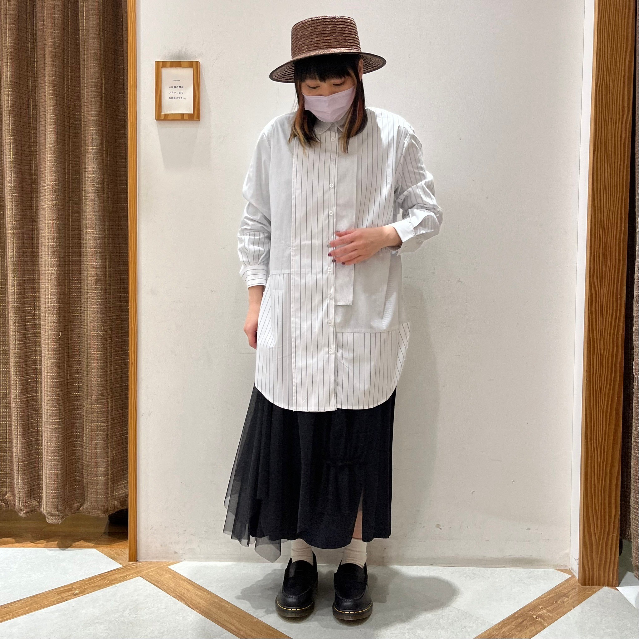 LINE_ALBUM_akane POP UP_240223_10