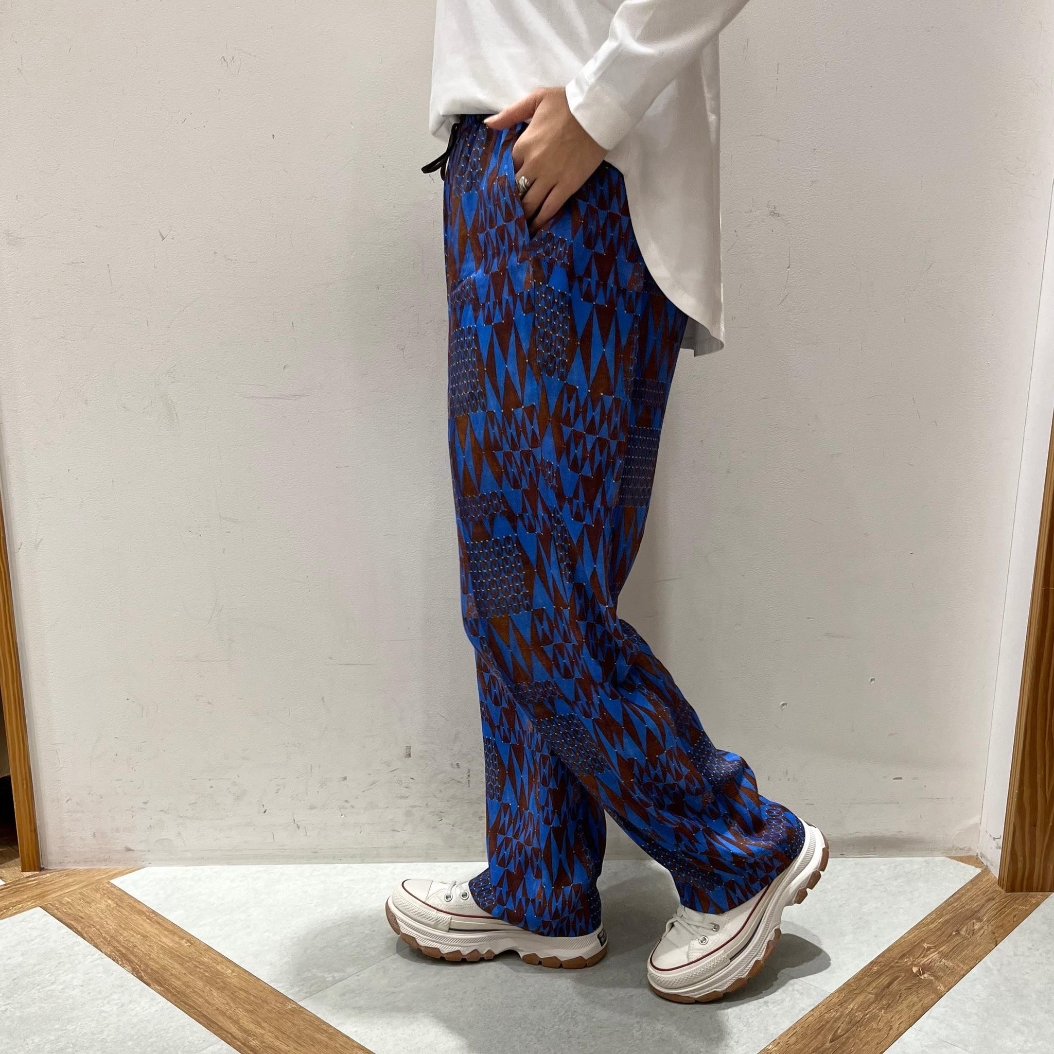 LINE_ALBUM_akane POP UP_240223_23