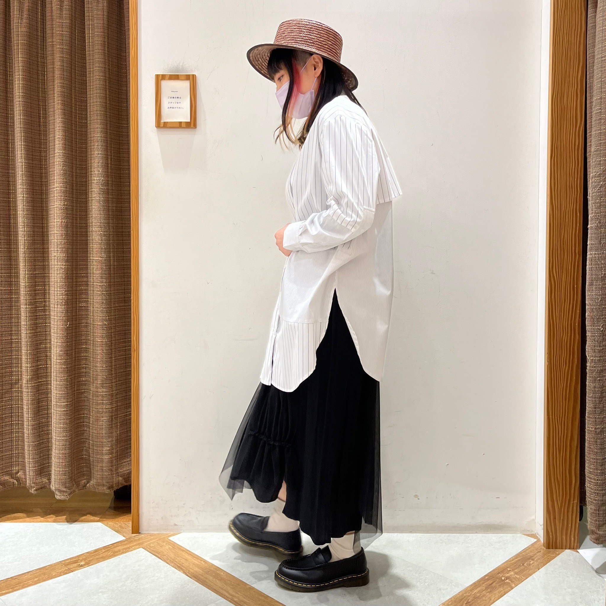 LINE_ALBUM_akane POP UP_240223_9