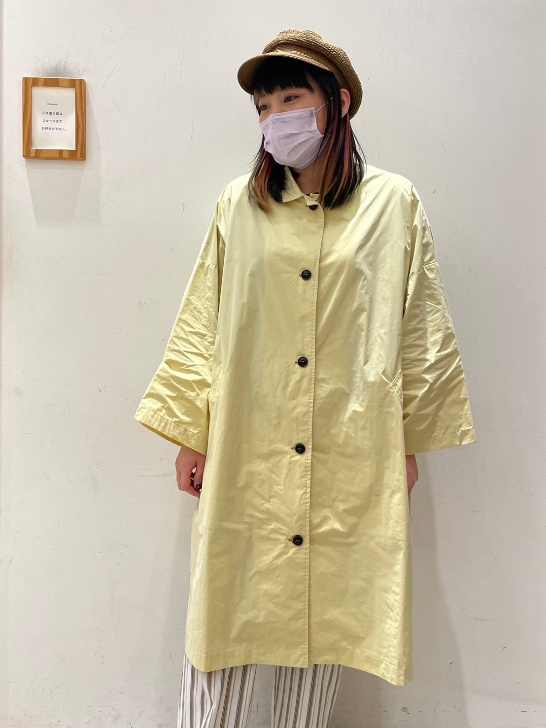 LINE_ALBUM_akane POP UP_240224_31