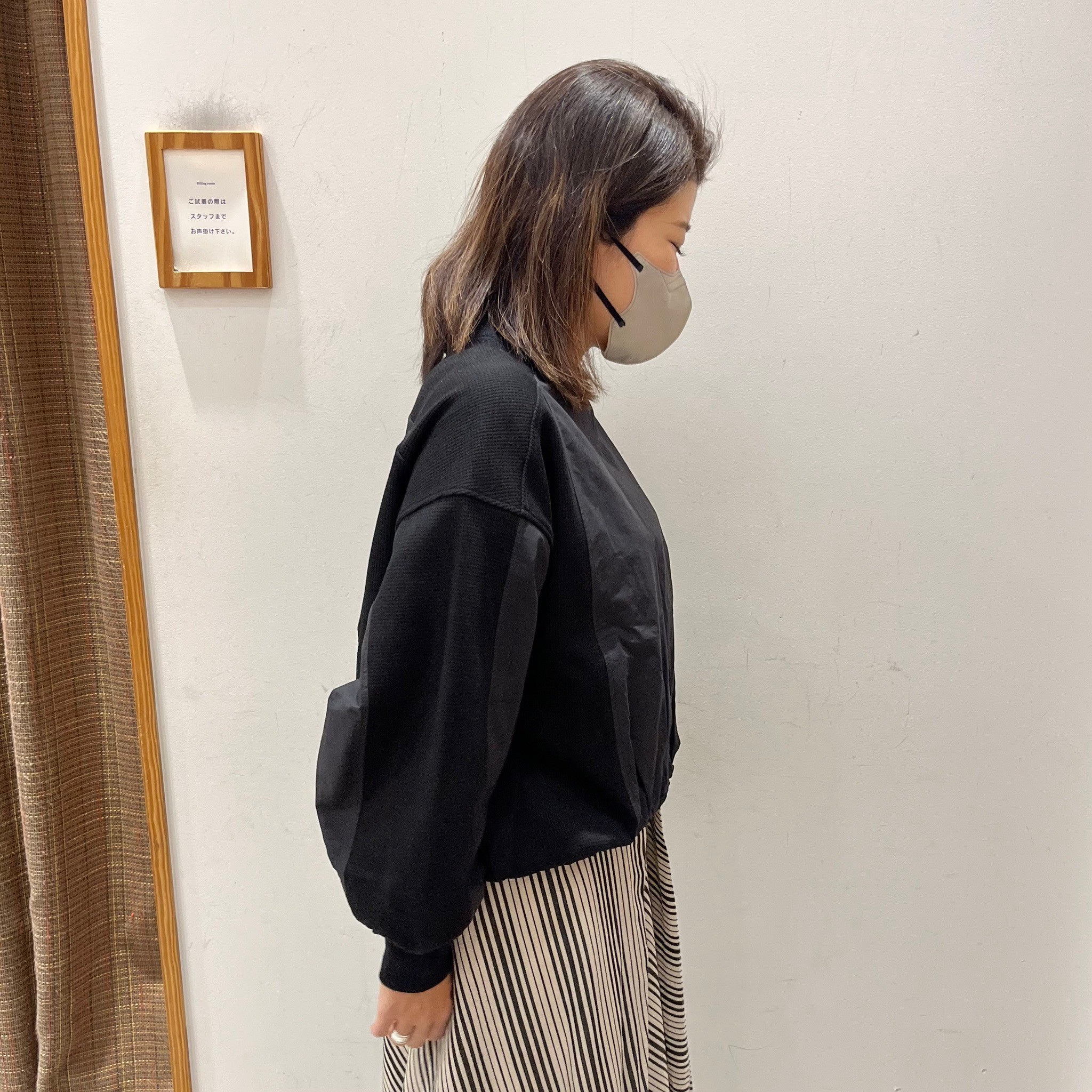 LINE_ALBUM_akane POP UP_240224_55