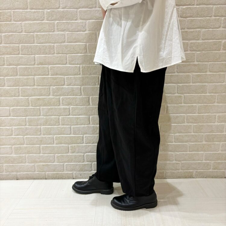 LINE_ALBUM_大川ブログ_240203_3