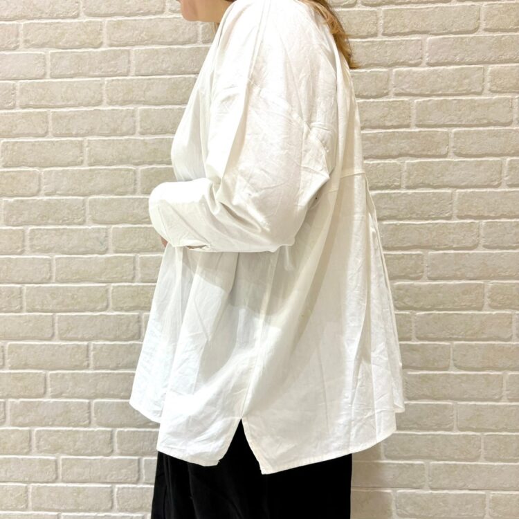 LINE_ALBUM_大川ブログ_240203_6