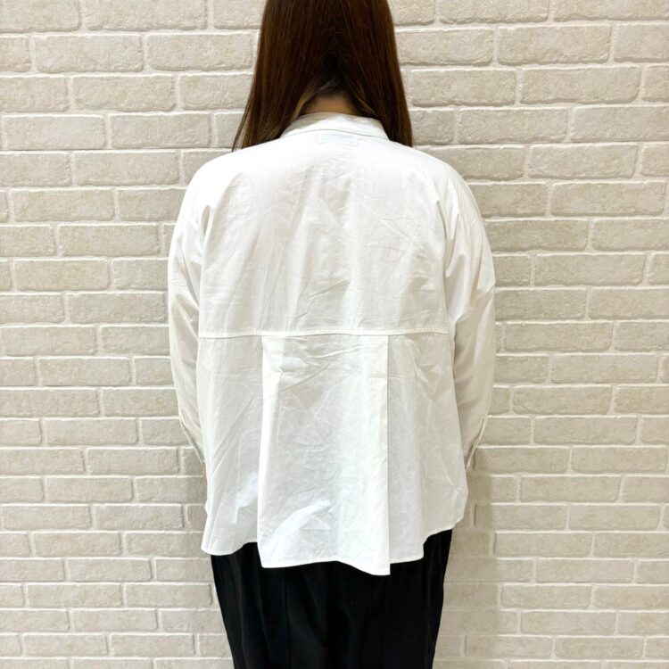 LINE_ALBUM_大川ブログ_240203_7