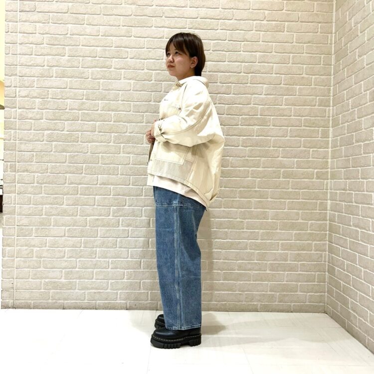 LINE_ALBUM_打越ブログ_240229_17