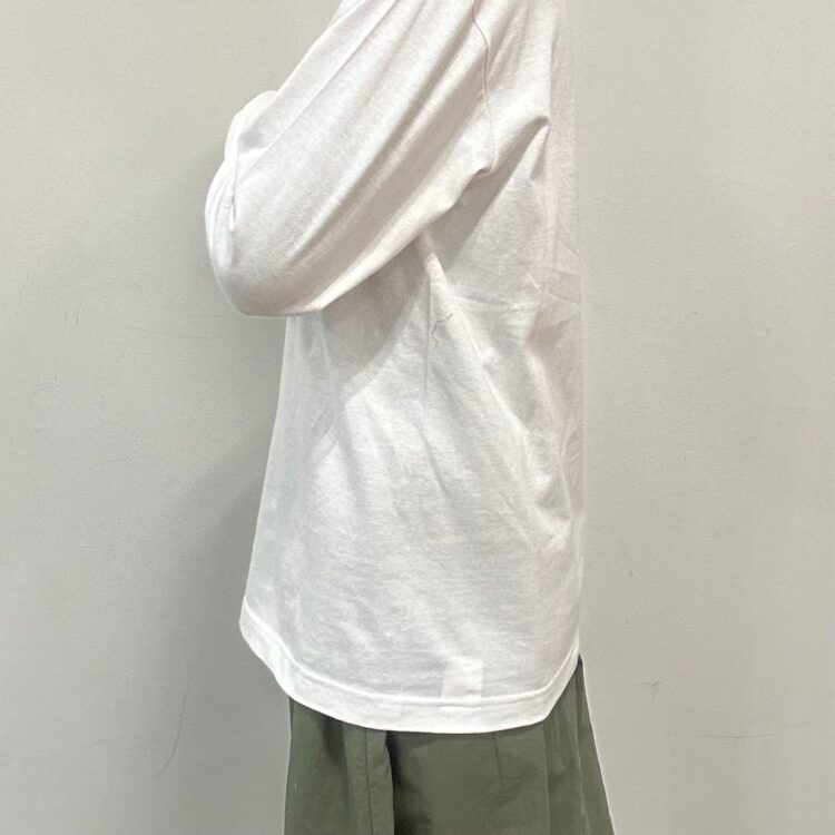 95154A14-6B48-430E-97F6-D3EC37E44ECB
