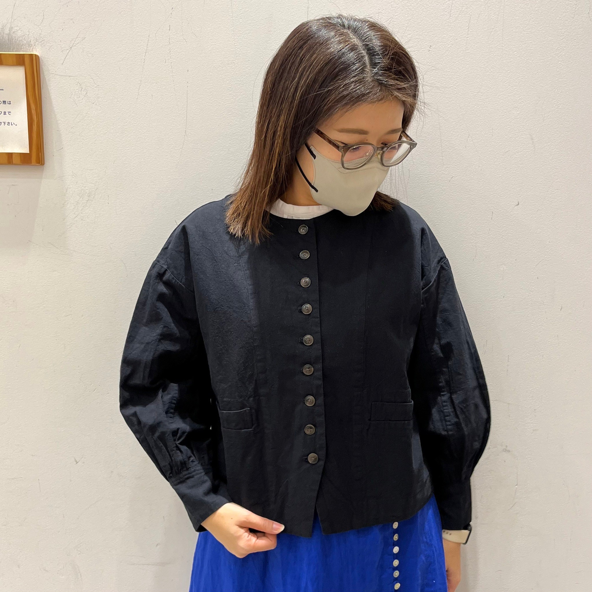 LINE_ALBUM_0308BLOG_240307_13