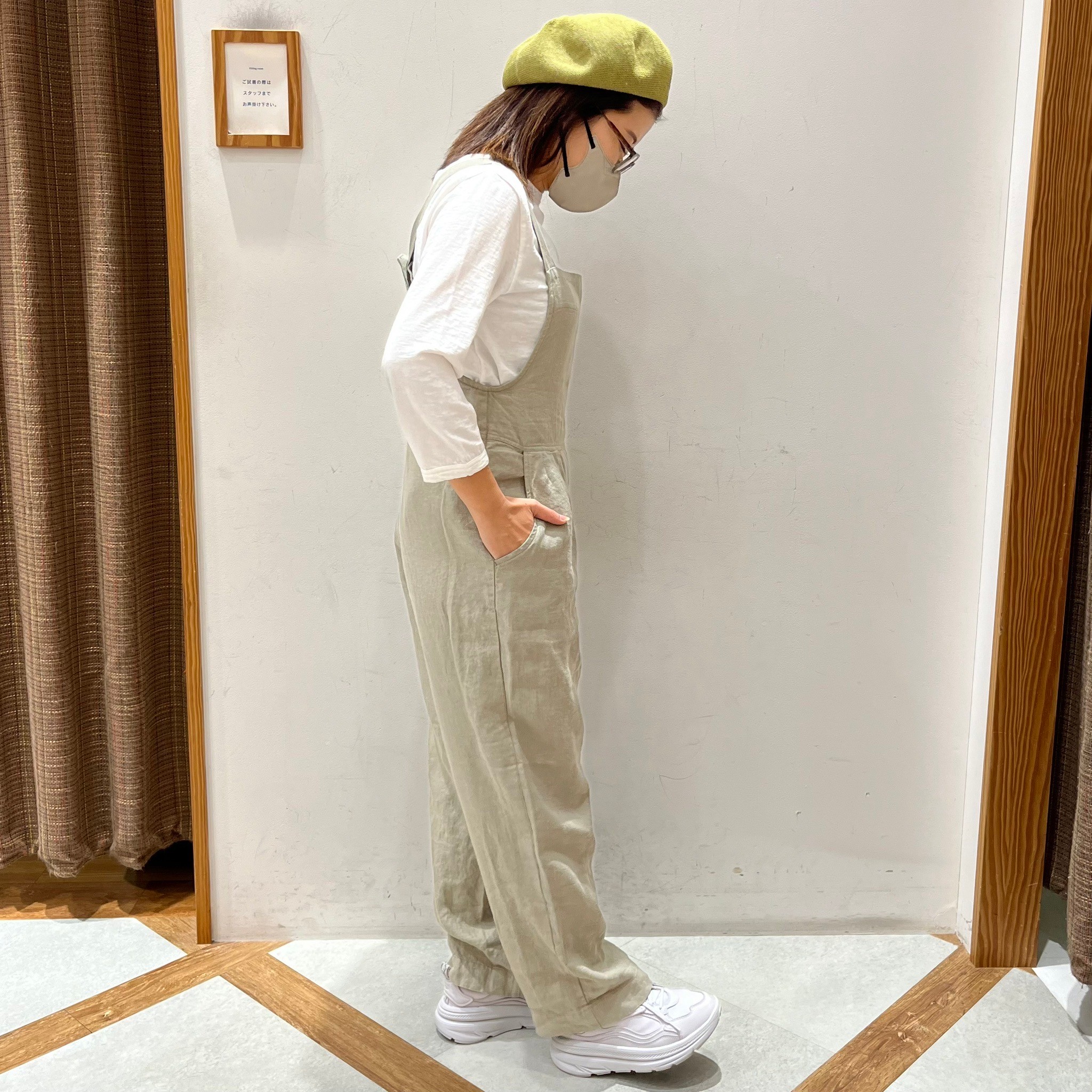 LINE_ALBUM_0308BLOG_240307_19