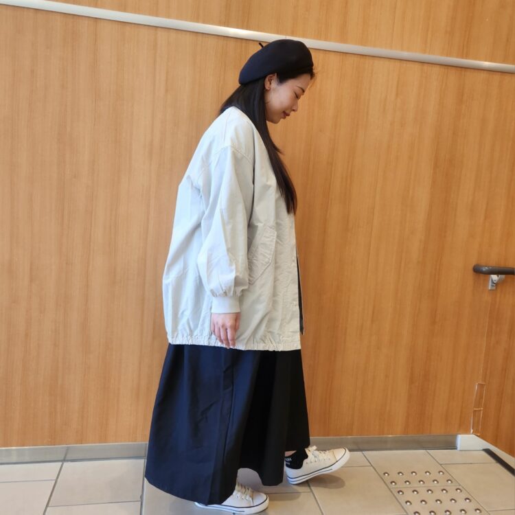 LINE_ALBUM_2024.03.13_240312_13