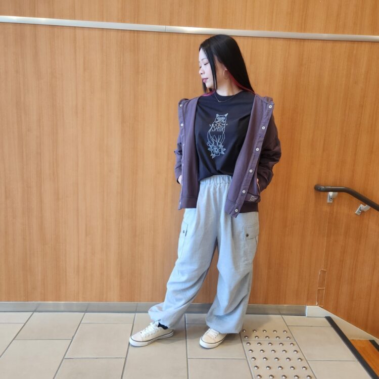 LINE_ALBUM_2024.03.27_240326_18