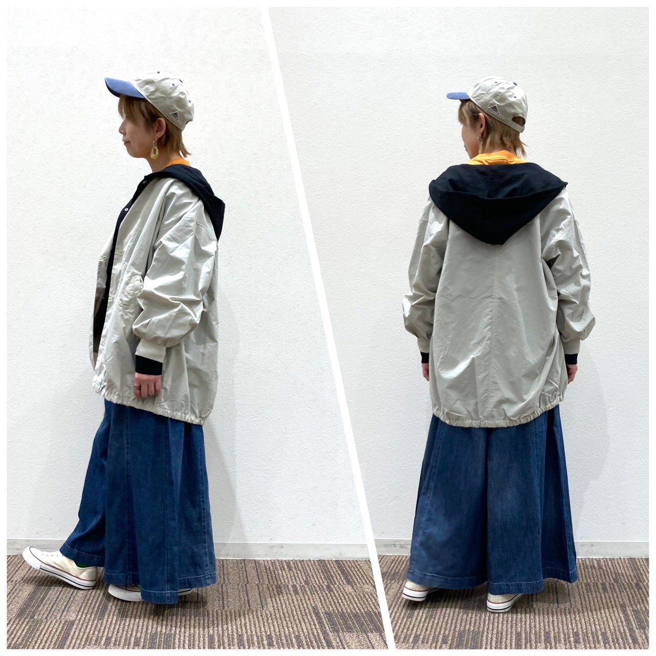 LINE_ALBUM_320ブログ_240318_19