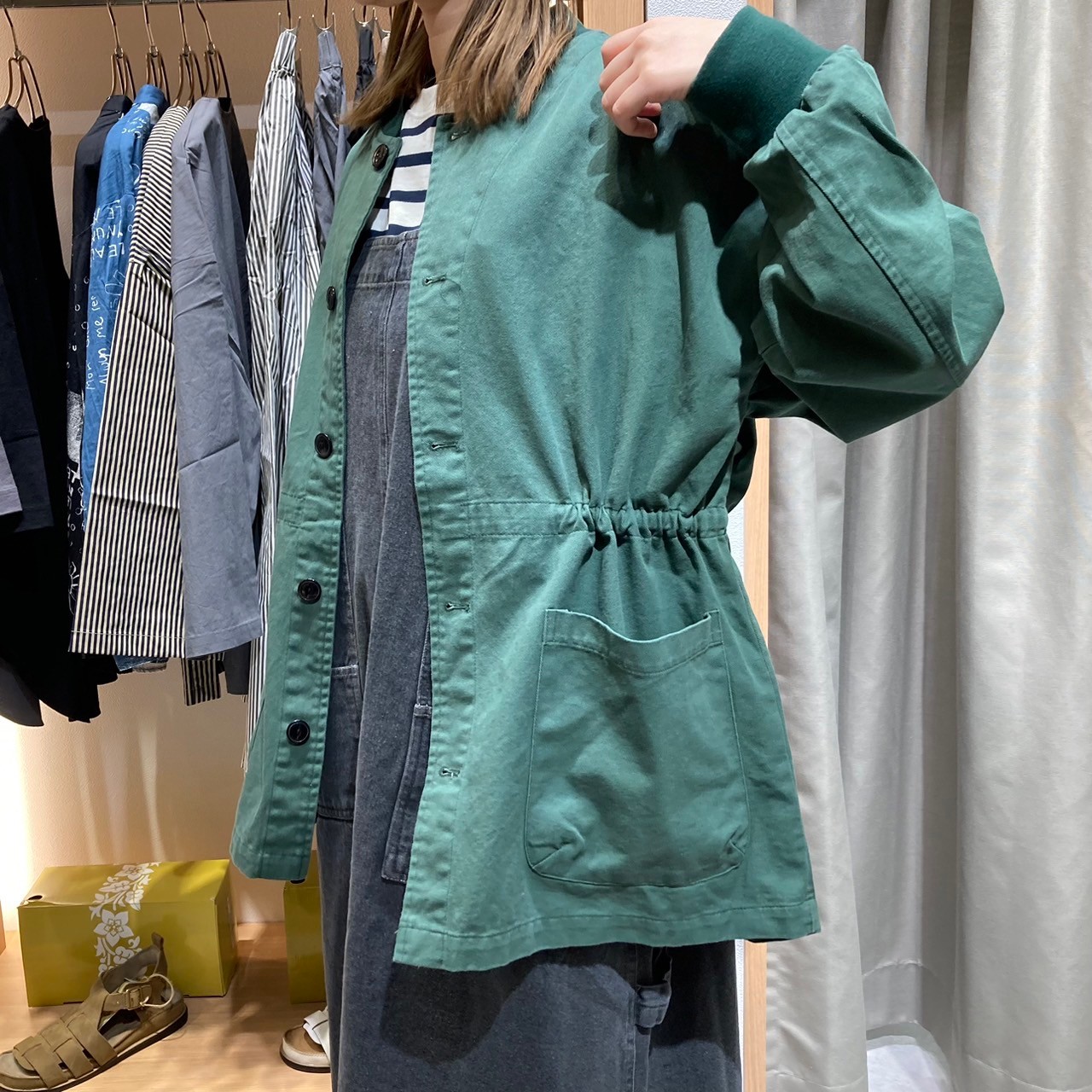 LINE_ALBUM_322ブログ_240321_23