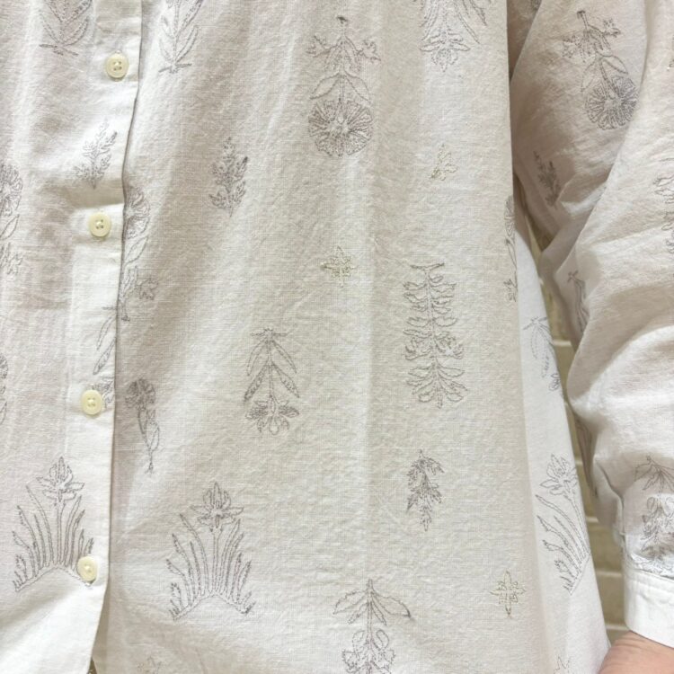 LINE_ALBUM_大川ブログ_240310_11