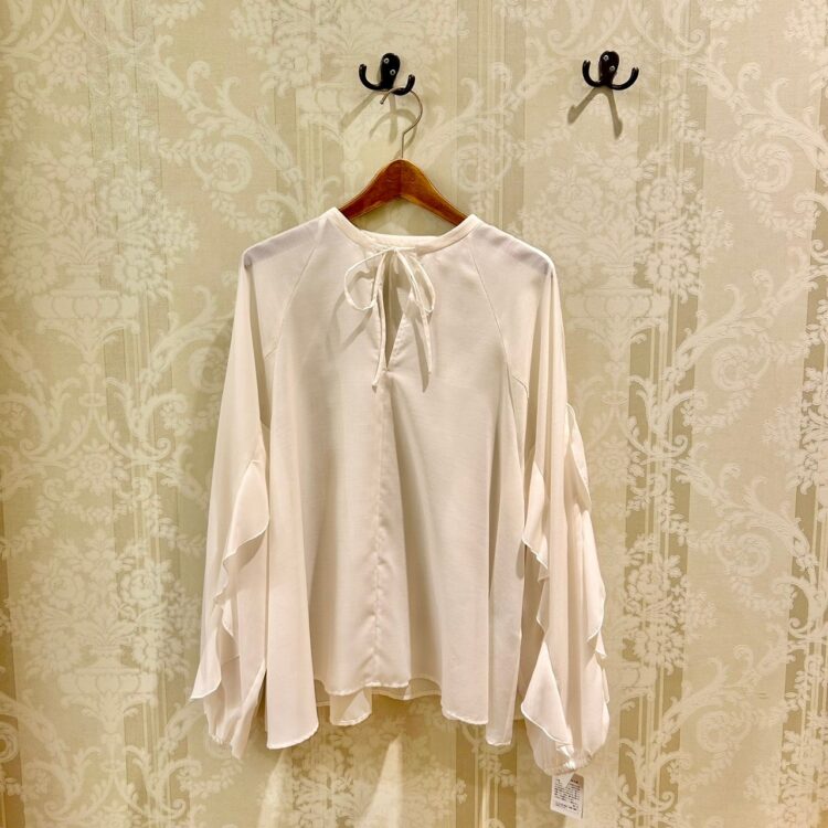 LINE_ALBUM_平川blog_240319_26