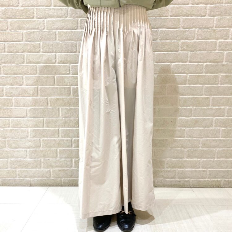 LINE_ALBUM_瀬戸川ブログ_240304_27