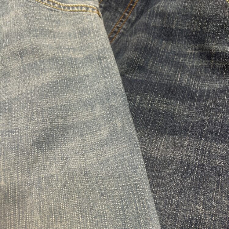 S__142540804