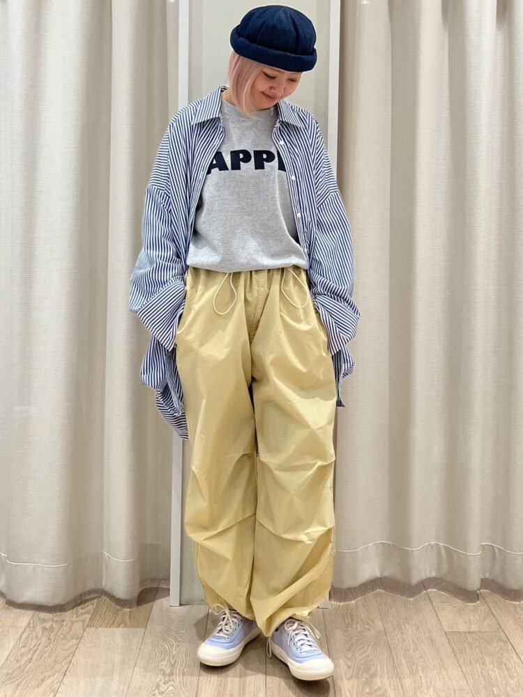 S__15040536