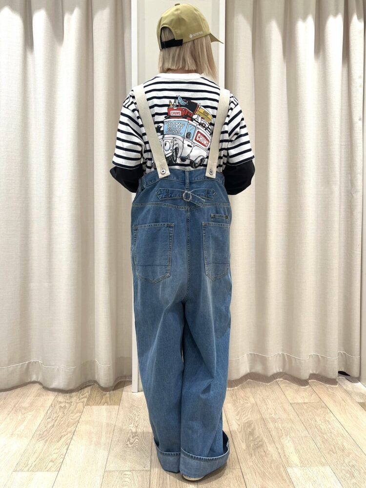 S__15974417