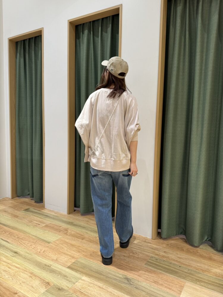 S__270712869_0