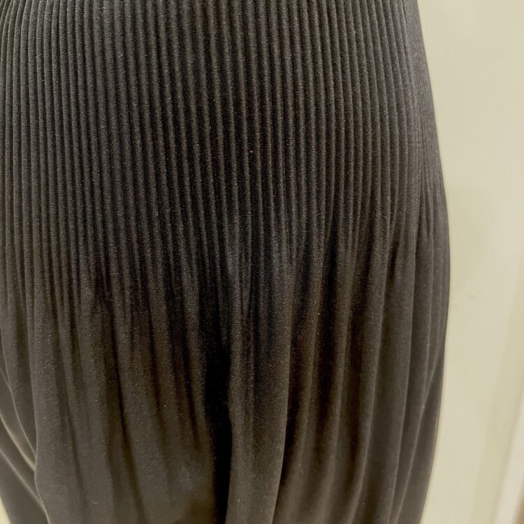 S__4407358