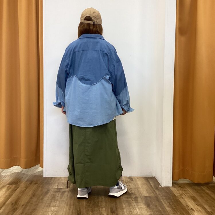 1712123277198