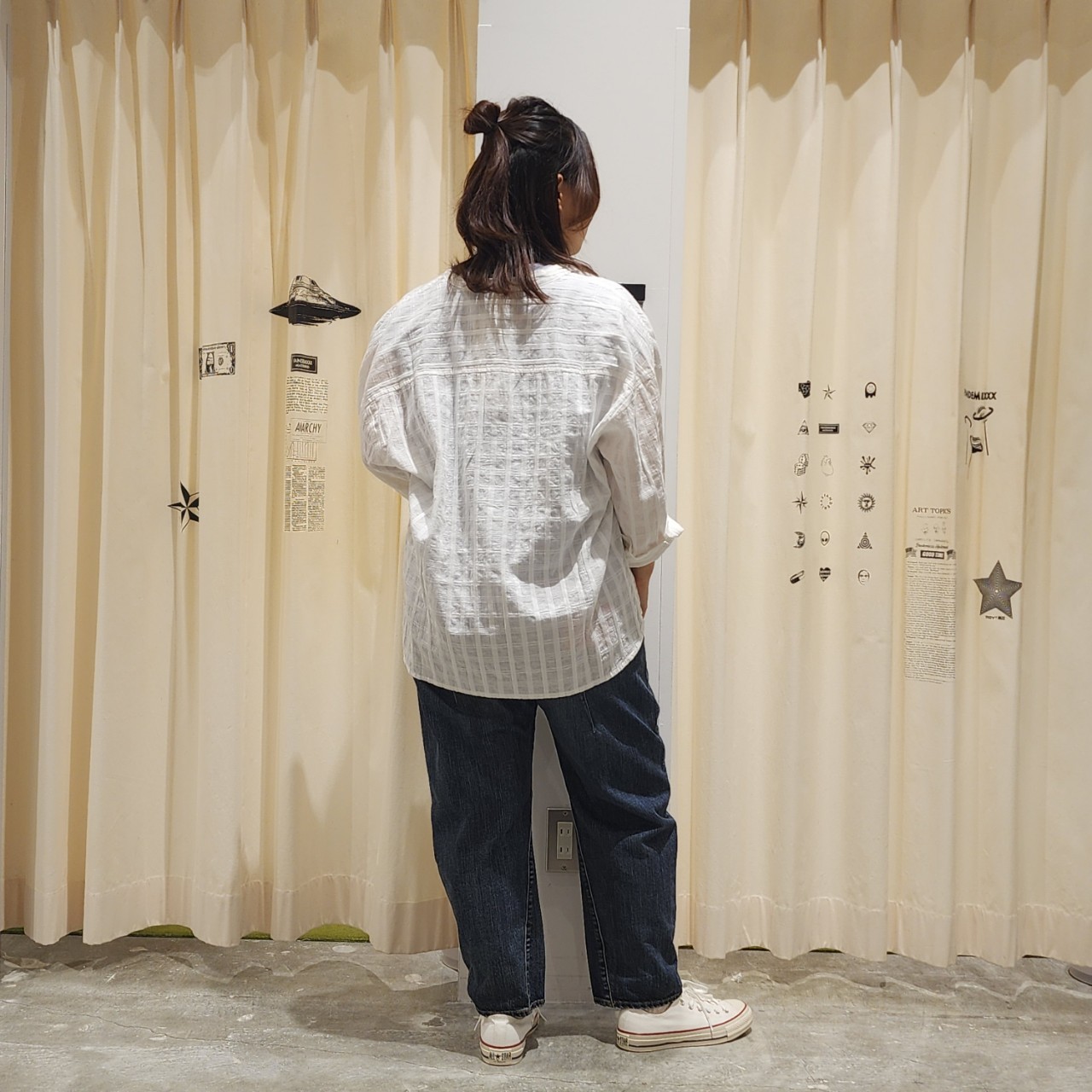 99B17B9B-6CD9-4F5E-BB55-D265045A5E4A