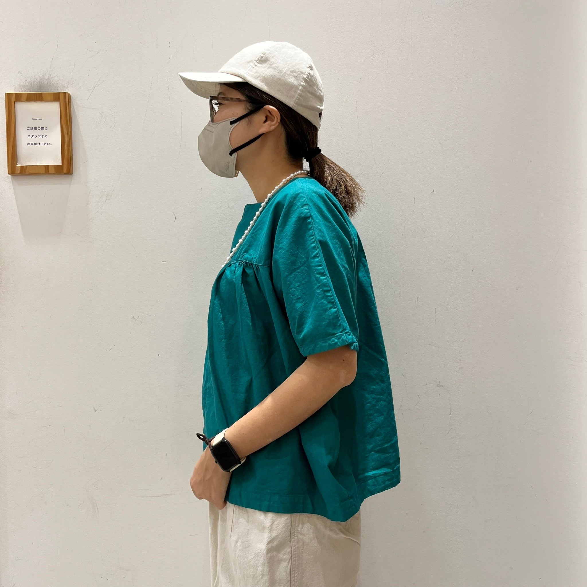 LINE_ALBUM_0416BLOG_240415_11