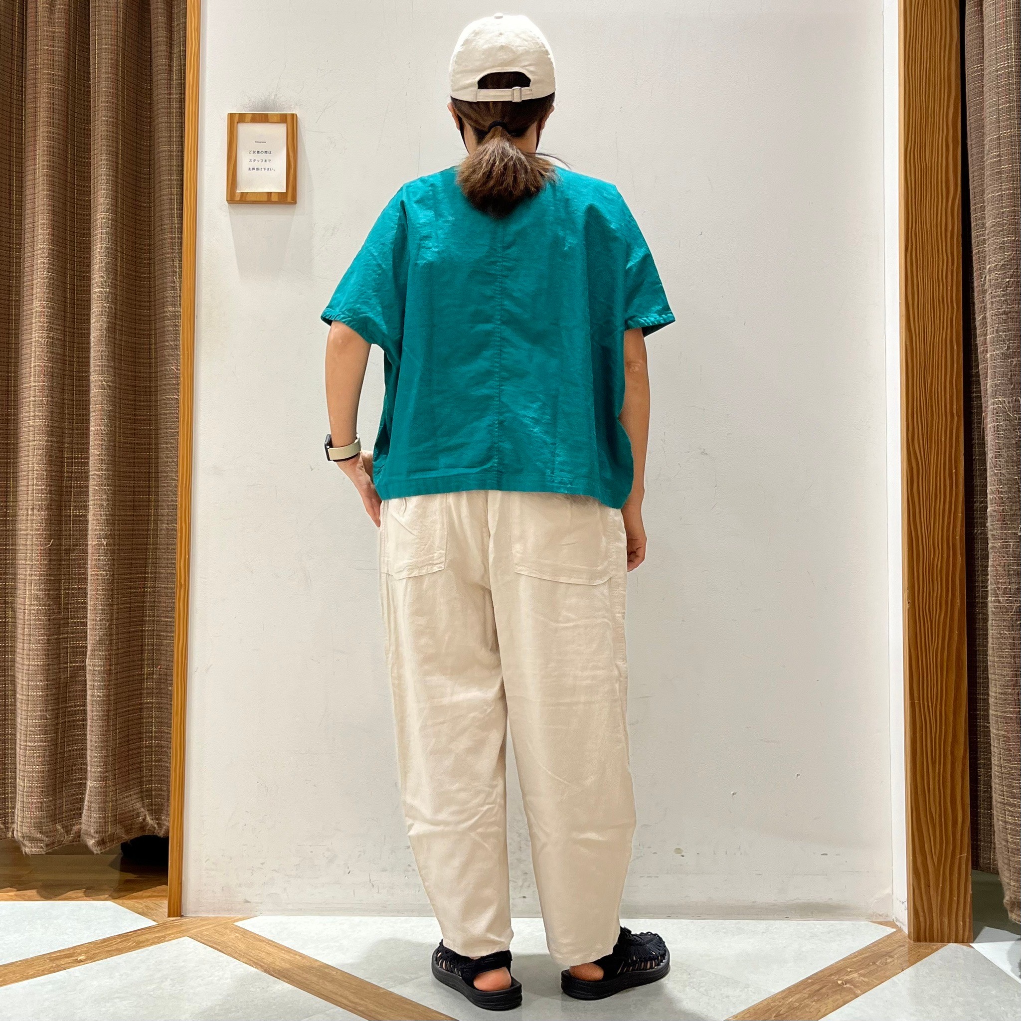 LINE_ALBUM_0416BLOG_240415_13