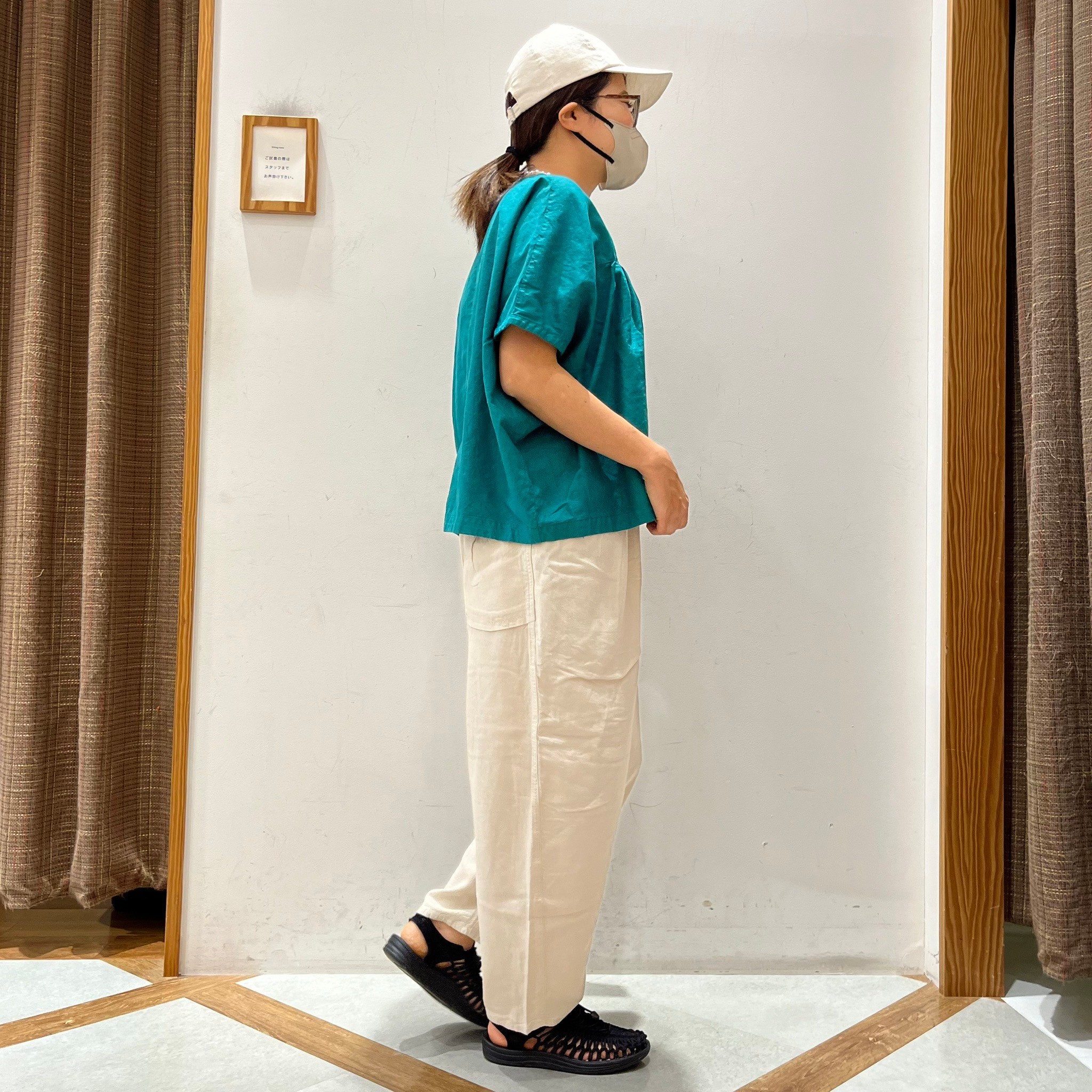 LINE_ALBUM_0416BLOG_240415_14