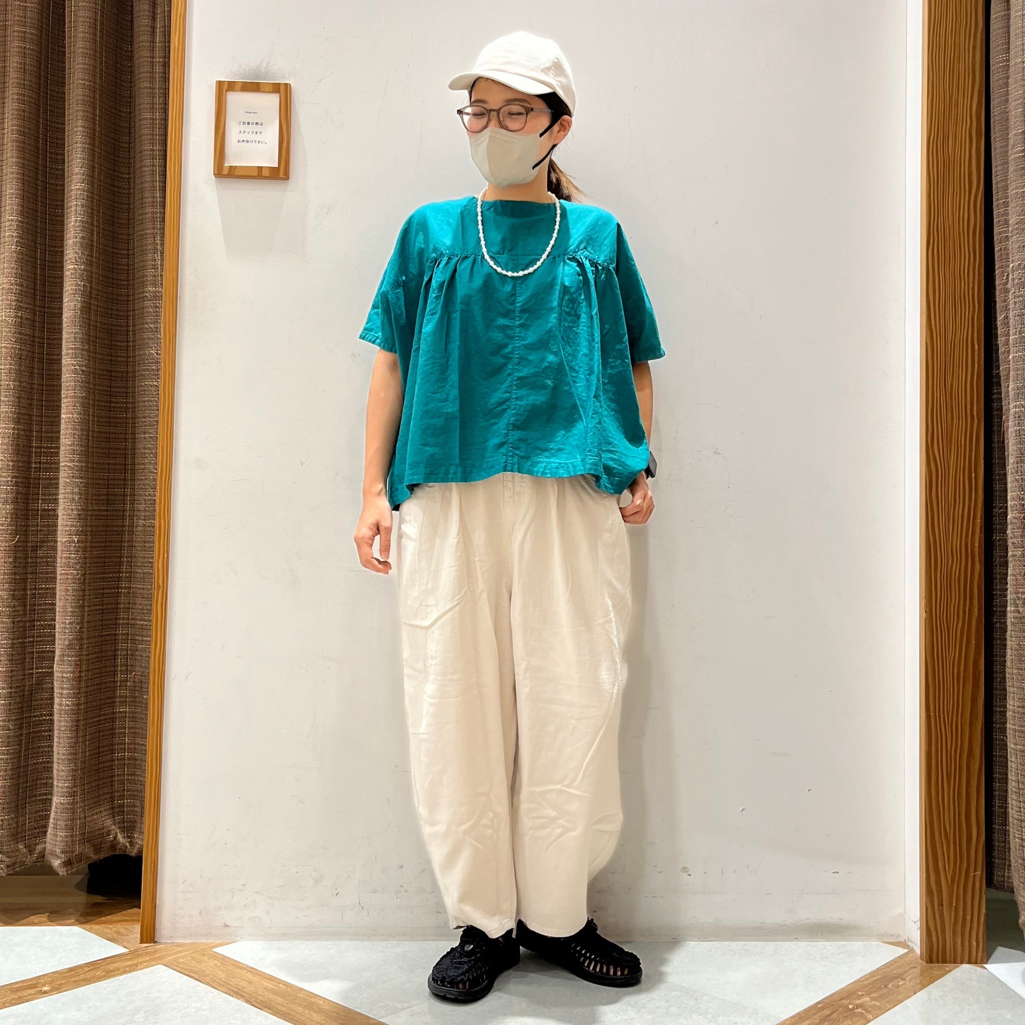 LINE_ALBUM_0416BLOG_240415_15