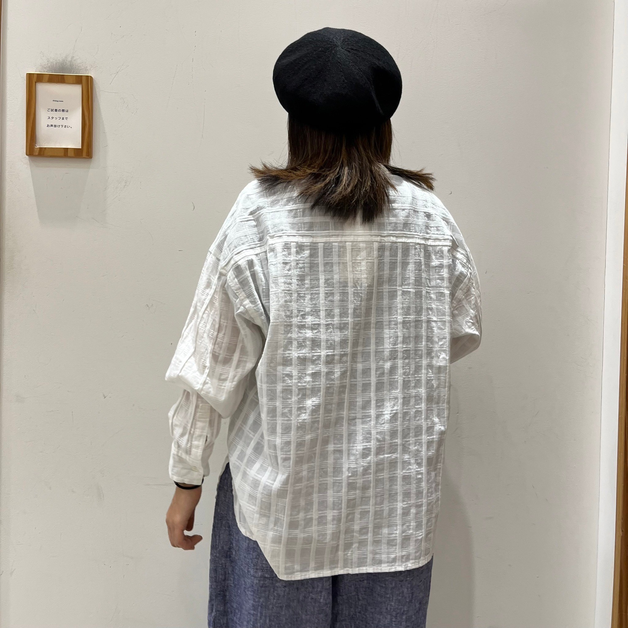 LINE_ALBUM_0416BLOG_240415_2