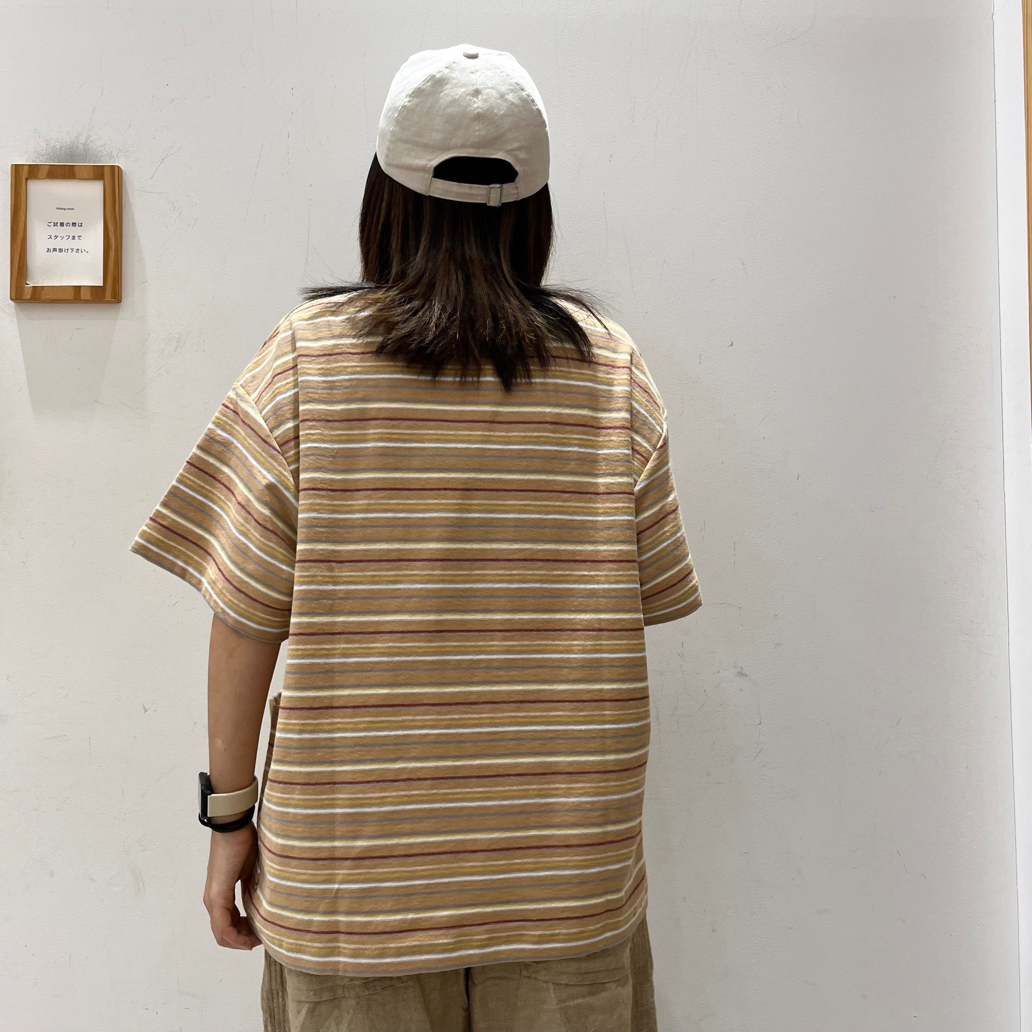 LINE_ALBUM_0416BLOG_240415_25