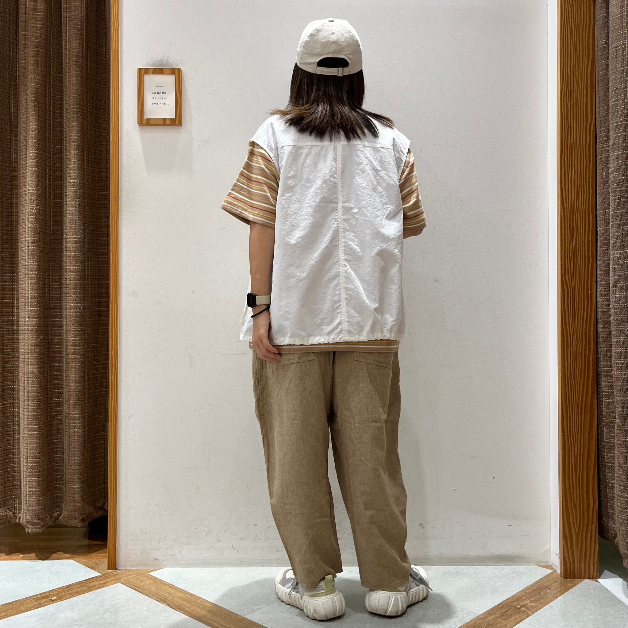 LINE_ALBUM_0416BLOG_240415_28