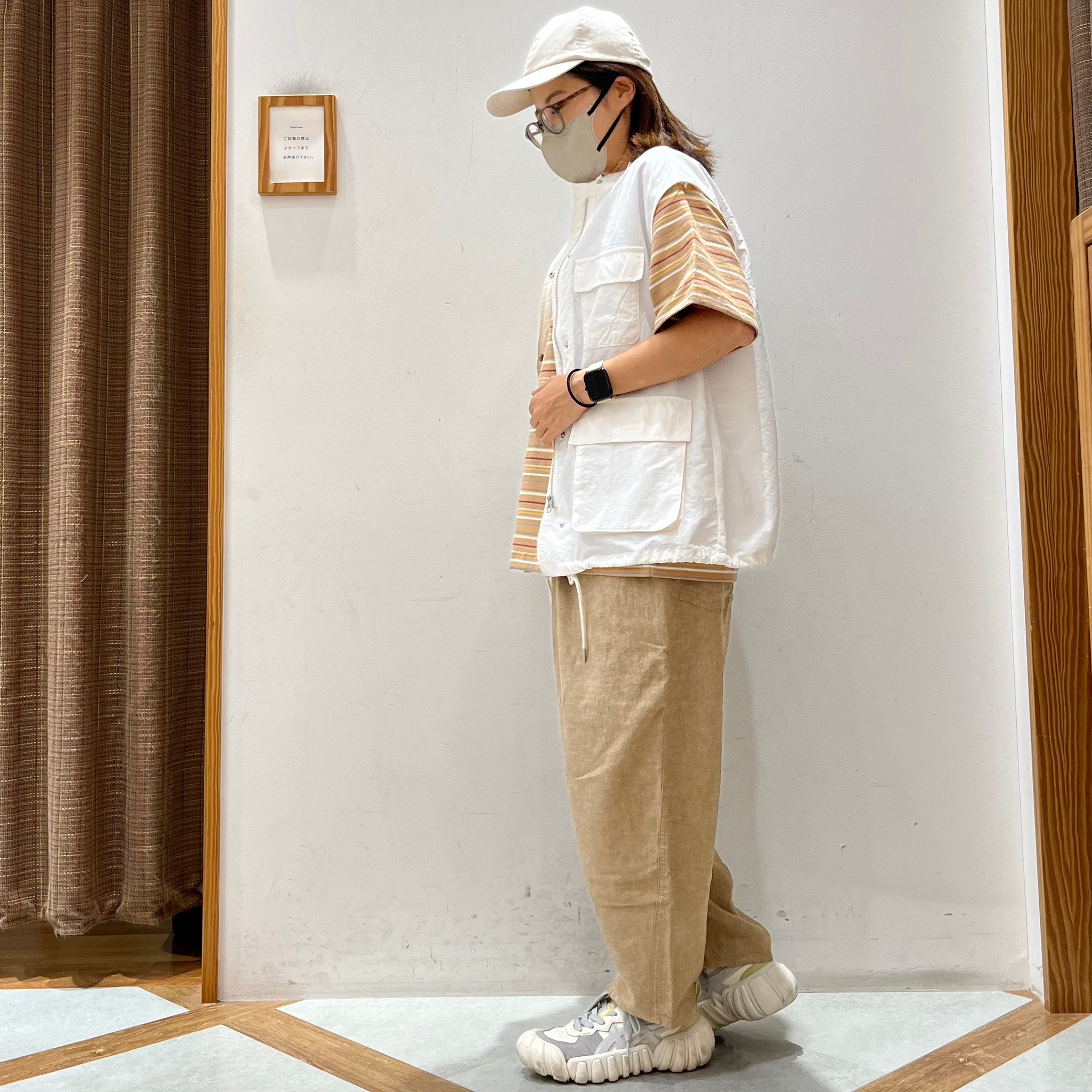 LINE_ALBUM_0416BLOG_240415_29