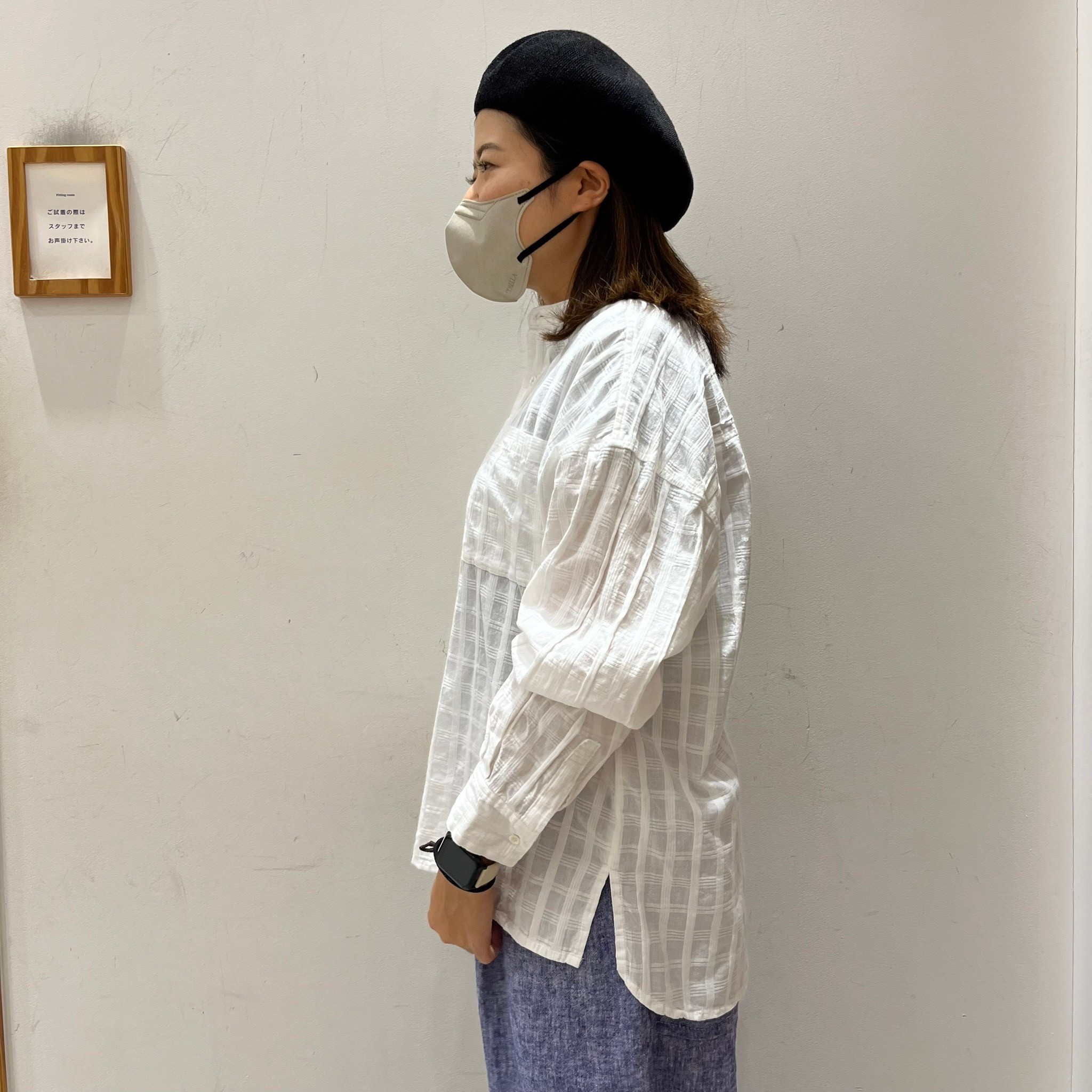 LINE_ALBUM_0416BLOG_240415_3