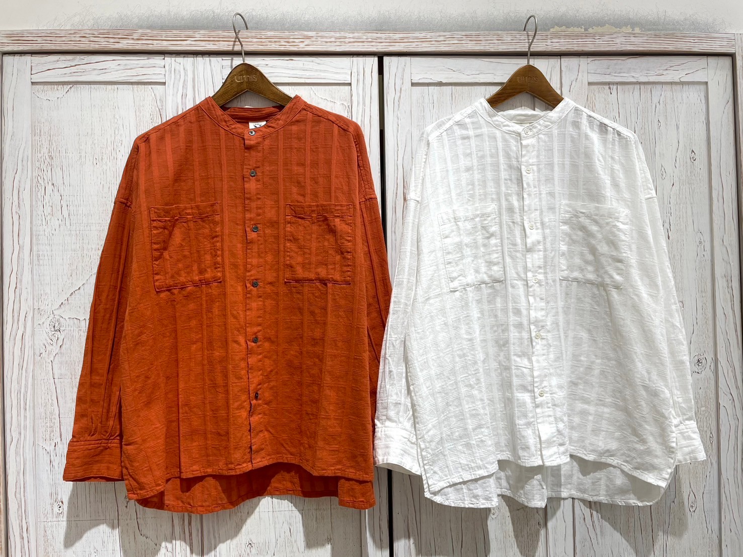 LINE_ALBUM_0416BLOG_240415_42